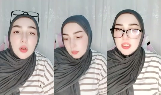 296742526 Bigo Live — Sep 3, 2026, 7:17 PM