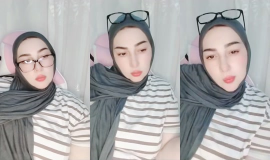 296742526 Bigo Live — Sep 3, 2026, 11:11 PM