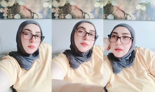 296742526 Bigo Live — Sep 4, 2026, 10:38 AM