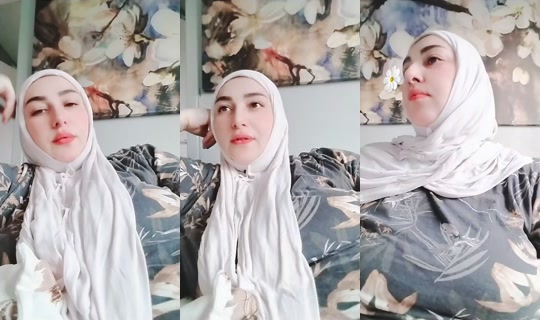 296742526 Bigo Live — Sep 6, 2026, 3:05 PM