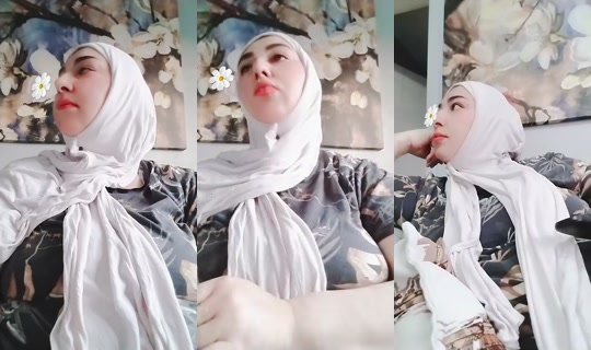 296742526 Bigo Live — Sep 6, 2026, 3:56 PM
