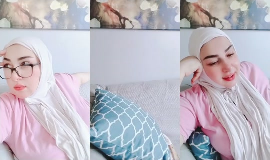 296742526 Bigo Live — Sep 7, 2026, 12:50 PM
