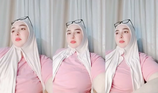 296742526 Bigo Live — Sep 7, 2026, 7:14 PM