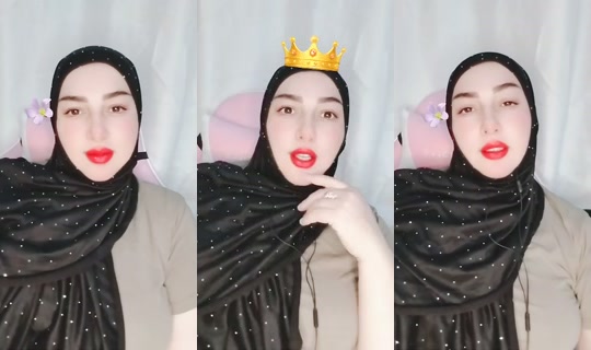 296742526 Bigo Live — Sep 8, 2026, 1:13 AM
