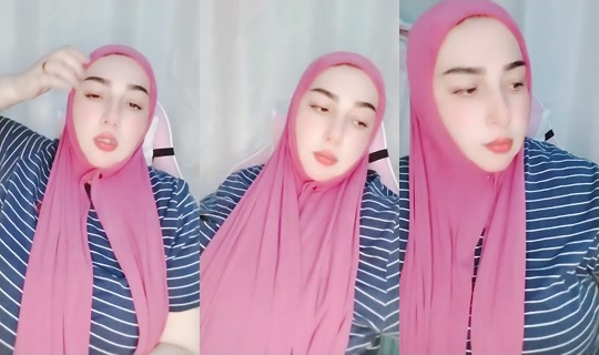 296742526 Bigo Live — Sep 12, 2026, 1:29 AM
