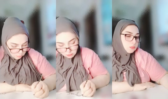 296742526 Bigo Live — Sep 13, 2026, 4:58 PM