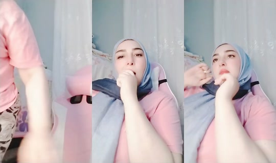296742526 Bigo Live — Sep 13, 2026, 9:32 PM
