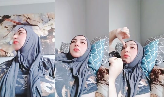 296742526 Bigo Live — Sep 14, 2026, 11:44 AM