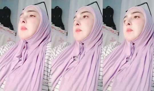 296742526 Bigo Live — Sep 16, 2026, 7:33 PM