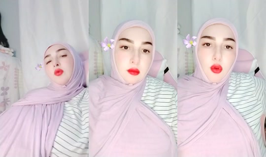 296742526 Bigo Live — Sep 16, 2026, 10:14 PM