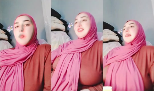 296742526 Bigo Live — Sep 24, 2026, 7:14 PM