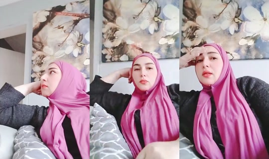296742526 Bigo Live — Sep 25, 2026, 10:48 AM