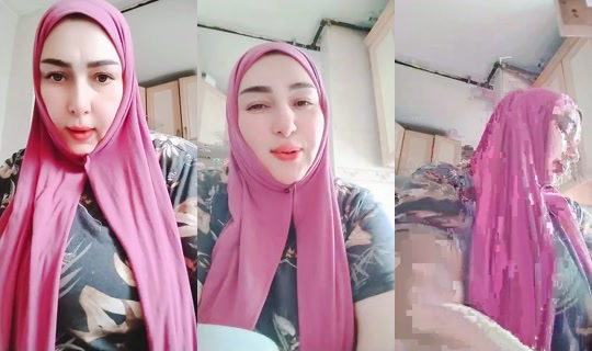 296742526 Bigo Live — Sep 25, 2026, 12:09 PM