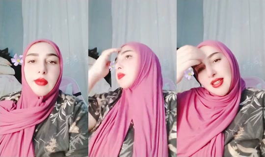 296742526 Bigo Live — Sep 25, 2026, 10:13 PM