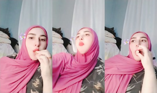 296742526 Bigo Live — Sep 25, 2026, 11:05 PM