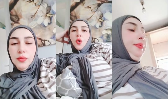 296742526 Bigo Live — Sep 26, 2026, 10:50 AM