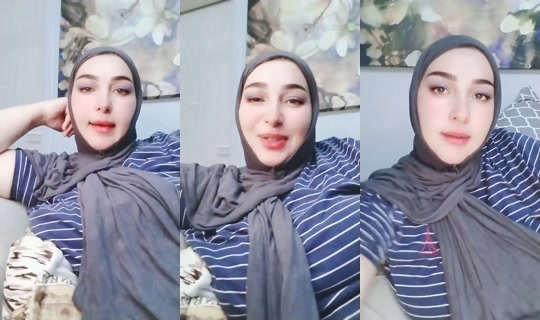 296742526 Bigo Live — Sep 27, 2026, 5:29 PM