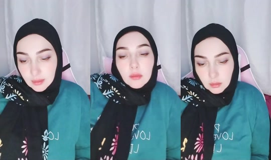 296742526 Bigo Live — Sep 28, 2026, 12:27 AM