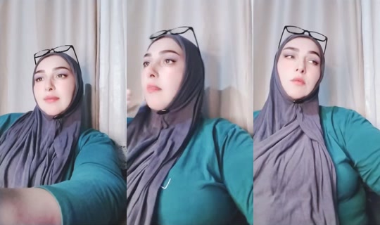 296742526 Bigo Live — Sep 28, 2026, 6:44 PM