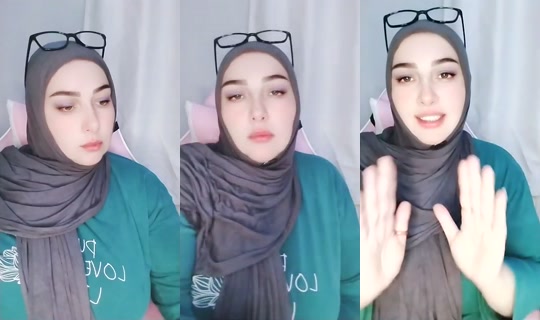 296742526 Bigo Live — Sep 28, 2026, 10:49 PM