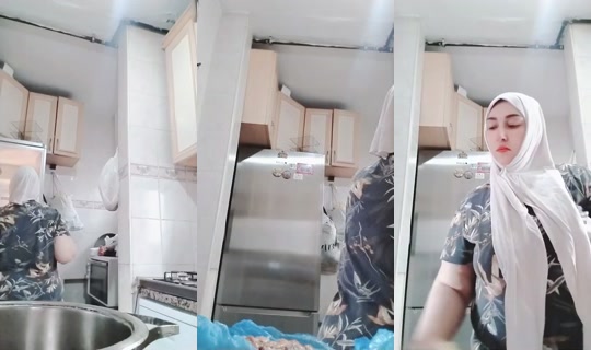 296742526 Bigo Live — Sep 30, 2026, 8:48 AM