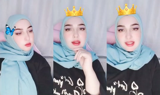 296742526 Bigo Live — Oct 1, 2026, 7:20 PM
