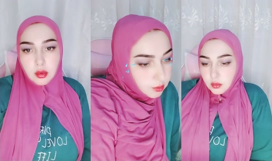296742526 Bigo Live — Oct 3, 2026, 11:41 PM