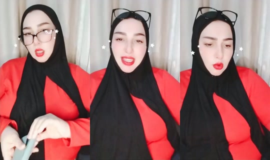 296742526 Bigo Live — Oct 5, 2026, 9:33 PM