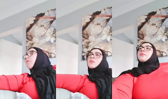 296742526 Bigo Live — Oct 6, 2026, 11:51 AM