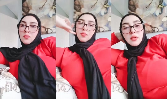 296742526 Bigo Live — Oct 6, 2026, 12:29 PM