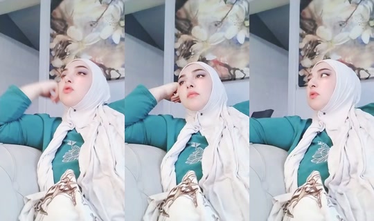 296742526 Bigo Live — Oct 13, 2026, 11:57 AM