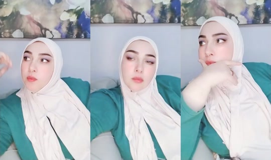 296742526 Bigo Live — Oct 13, 2026, 7:13 PM