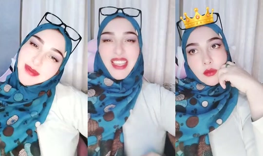 296742526 Bigo Live — Oct 16, 2026, 7:11 PM