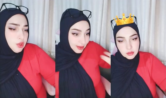 296742526 Bigo Live — Oct 17, 2026, 8:17 PM