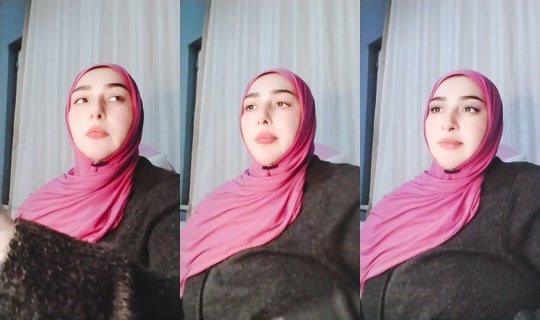 296742526 Bigo Live — Oct 21, 2026, 5:47 PM