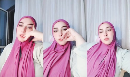 296742526 Bigo Live — Oct 21, 2026, 7:53 PM