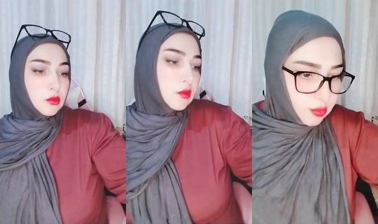 296742526 Bigo Live — Oct 22, 2026, 7:42 PM