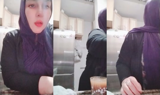 296742526 Bigo Live — Oct 24, 2026, 2:02 AM