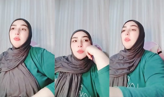 296742526 Bigo Live — Oct 25, 2026, 8:14 PM