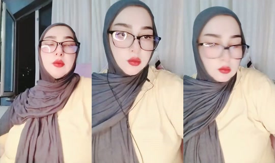 296742526 Bigo Live — Oct 26, 2026, 7:34 PM