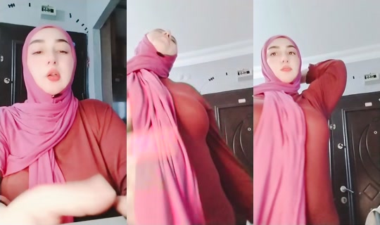 296742526 Bigo Live — Oct 27, 2026, 1:28 PM