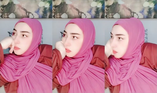 296742526 Bigo Live — Oct 27, 2026, 6:31 PM