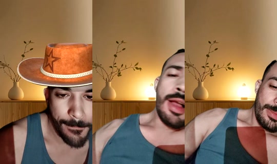 297205266 Bigo Live — Sep 19, 2026, 6:10 PM