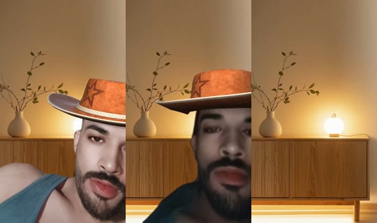 297205266 Bigo Live — Sep 19, 2026, 7:14 PM