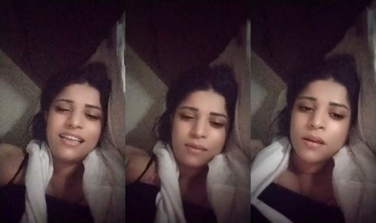 297205266 Bigo Live — Oct 3, 2026, 6:55 PM