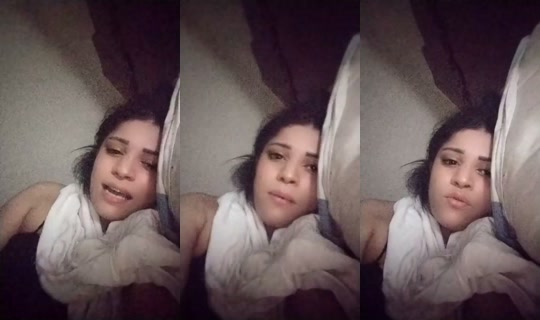 297205266 Bigo Live — Oct 3, 2026, 7:09 PM
