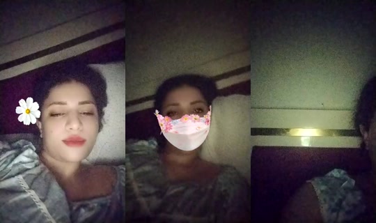 297205266 Bigo Live — Oct 4, 2026, 4:04 PM