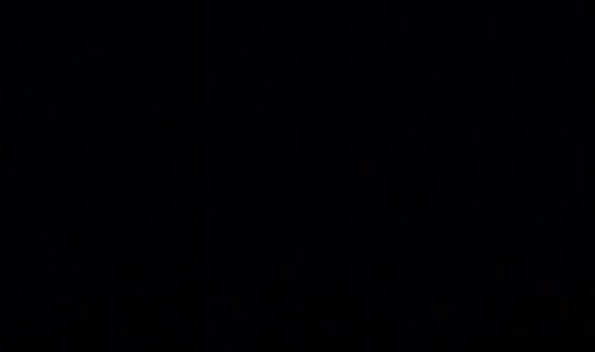 297205266 Bigo Live — Oct 4, 2026, 10:15 PM