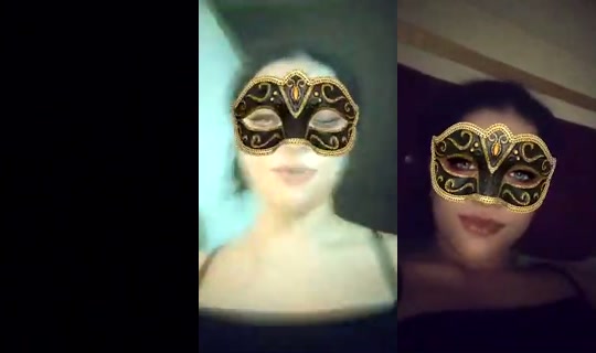 297205266 Bigo Live — Oct 4, 2026, 11:44 PM