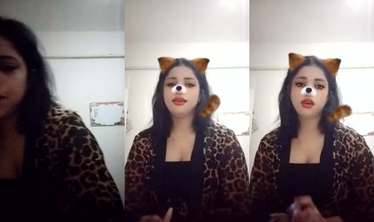 297205266 Bigo Live — Oct 5, 2026, 4:56 PM